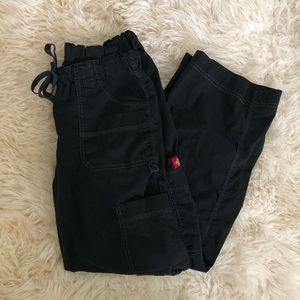 Dickies Cargo Utility Pants